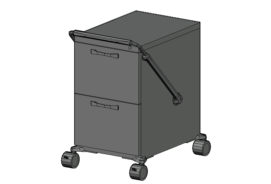 https://ecad.ki.com/LIBRARYIMAGES\KI9/KI9ATPE1524YYHRL2.png